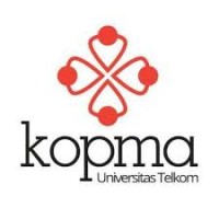 KOPMA UNITEL