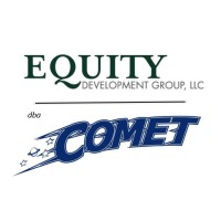 EQUITY DEVELOPMENT GROUP, LLC