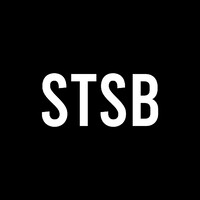 STSB - Salisa Trading Sdn. Bhd.