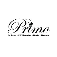 Primo Liquors