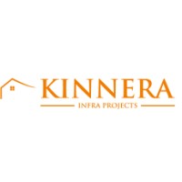Kinnera Infra