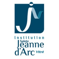 Lycée Ste Jeanne d’Arc VITRE