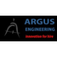 Argus Engineering