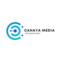 PT. Cahaya Media Technology