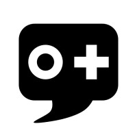 Answeryou