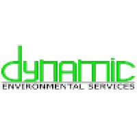 Dynamic Environmental Services