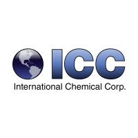 International Chemical Corp.