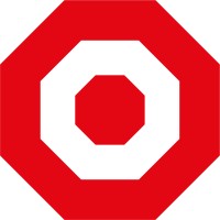 Bernardusscholen
