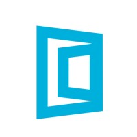 Mansion Windows & Doors