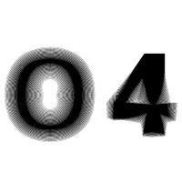 Operation Four Magazine