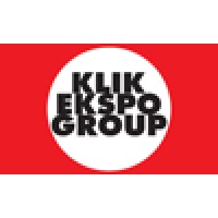 KLIK Ekspo Group
