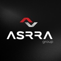 Asrra Group