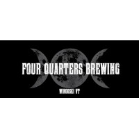 Four Quarters Brewing
