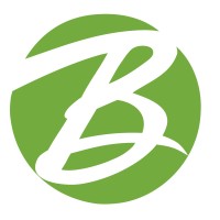 The Bernardi Group at Coldwell Banker Realty
