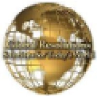 Global Resolutions Inc.