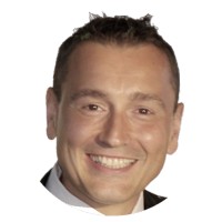 JoelFrenette.com