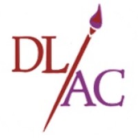 Donna Lexa Art Centers