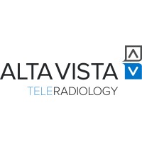 ALTA VISTA RADIOLOGY, LLC