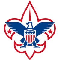 Daniel Boone Council, Boy Scouts of America