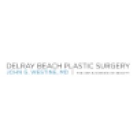 Delray Beach Plastic Surgery