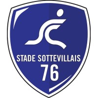 Stade Sottevillais 76