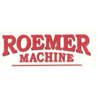 Roemer Machine & Welding Co.