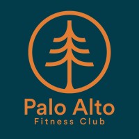 Palo Alto Fit