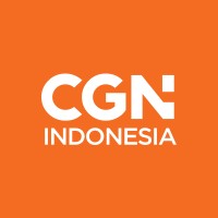 CGN Indonesia