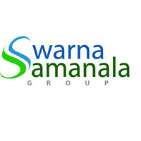 Swarna Samanala Group