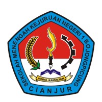 SMKN 1 Bojongpicung