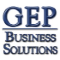 GEP Business Solutions