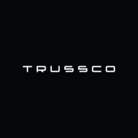 Trussco