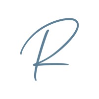 Rochester Advanced Dentistry