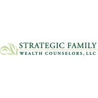 Strategic Family Wealth Counselors, LLC