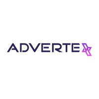 ADVERTEX