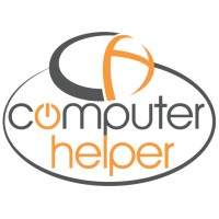 Computer Helper