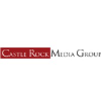 Castle Rock Media Group