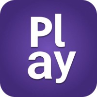 Transmedia