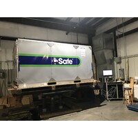 GH PACKAGE/PRODUCT TESTING AND CONSULTING , INC.