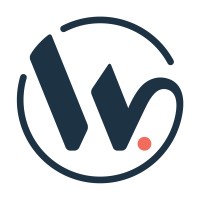 Waypoint Brokers Collective