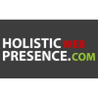 Holistic Web Presence