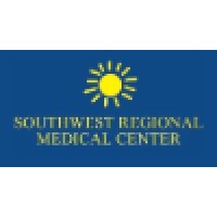 Southwest Regional Medical Center, Georgetown, Ohio