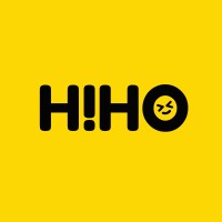 Hiho