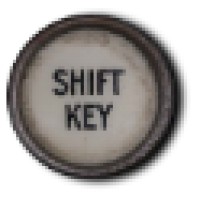 Shift Key