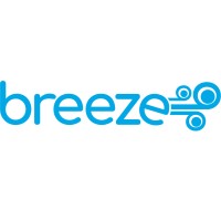 Breeze Ad Ops