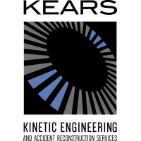 Kinetic Engineering and Accident Reconstruction Services