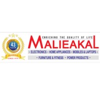 Malieakal Electronics