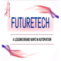FUTURETECH