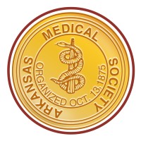 Arkansas Medical Society