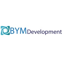 BYM Development LLC